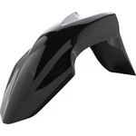 Acerbis Front Fender - Black 2780460001. Fixed Price $25.74.