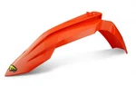 Cycra 16-23 Ktm 125-500 Sx/xc/xc-w/sx-f/xc-f/xcf-w Performance Front Fender. Fixed Price $41.04.