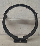 Bmw Headlight Centring Mount Urban Gs 17-23 46638564489 R9T. Fixed Price $81.79.