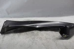 Cowling Cover 2C0-2117V-00-P5 2007 Yamaha YZFR6. Fixed Price $50.00.