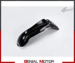 Front Fender Ufo Plast For Ktm Exc All Models 2014 2016 Black. Fixed Price $19.55.