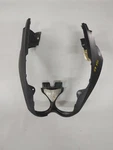 2008 Yamaha FZ6 Rear Fender Cover Fairing Trim 5VX-21651-00-00. Fixed Price $29.99.