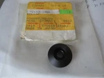 Nos New Oem Original Kawasaki ZX600 ZX750 Collar 92143-1086 OM4. Fixed Price $6.99.