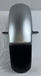 Harley Davidson Genuine Vrod Muscle Front Fender Silver 59024-09. Fixed Price $128.25.