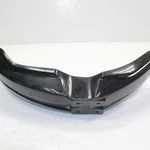 2021 Suzuki DRZ400SM Oem Front Fender 53111-29F00-019. Fixed Price $124.59.