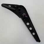 Suzuki Boulevard VZR1800 2016 Rear Left Tail Fender Frame Bracket Support Mount. Fixed Price $107.25.