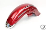 95-06 Kawasaki VN800 Vulcan Classic Front Fender Fairing. Fixed Price $238.95.
