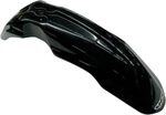 Ufo Front Fender Black SU03985-001. Fixed Price $33.99.