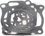Cometic Top End Gasket Kit C7241 56.00MM Bore. Fixed Price $43.69.