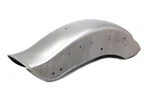 Rear Fender Bobbed Raw For Harley-davidson. Fixed Price $105.99.