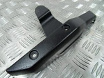 Genuine Ducati Scrambler 1100 Right Side Mudguard Mounting Bracket 2018 To 2023. Fixed Price $67.28.