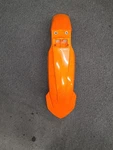 Ktm Oem Orange Ft Fender 79008010000EB Fits Multiple Units And Years See Listing. Fixed Price $32.99.