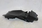 03-07 Suzuki SV1000S Oem Rear Back Undertail Battery Tray Plastic. Fixed Price $44.25.