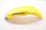 06 Suzuki RMZ250 Front Fender. Fixed Price $26.99.