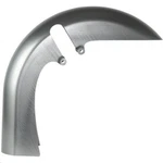 Russ Wernimont Designs RWD-50260 Flat Back Dresser Front FENDER-8IN. For. Fixed Price $461.37.