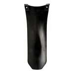 Cycra Mud Flap Black. Fixed Price $27.31.