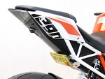 Competition Werkes Ltd Fender Eliminator Kit Ktm 1290 Superduke. Fixed Price $135.00.