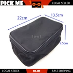 Front Rear Mudguard Tool Bag For Kawasaki KLX140 KLX150 KDX200 KLF220 KDX175. Fixed Price $34.31.