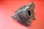 2004 Yamaha TTR125E Air Cleaner Box Case 5HP-14411-01-00. Fixed Price $54.99.