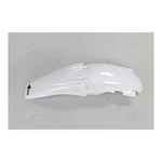 Ufo Rear Fender Yamaha Fndr Yzf/wrf 98-02 Wh. Fixed Price $36.78.