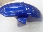 Yamaha Front Fender R1 R6 Fazer 5PW-21511-02-P1 Blue. Fixed Price $123.88.
