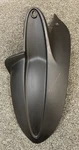 Genuine Ducati 56510431A Rear Mudguard. Fixed Price $28.48.