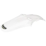 Ufo Rear Fender White HO02652-041. Fixed Price $32.95.