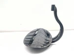 11-14 Ducati Diavel Rear Fender License Plate Holder 46014911A. Fixed Price $191.90.