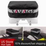 Fender Pack Tool Bag For Suzuki 400S/400E 2000-2023 DRZ400SM Dr-z 125L/250. Fixed Price $29.99.