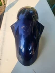 Suzuki SV650 53111-16G Front Fender. Fixed Price $52.29.