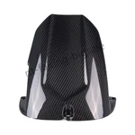Fsg Yamaha Yzf R6 2003 - 2005 100% Carbon Fiber Rear Hugger Fender. Fixed Price $129.99.