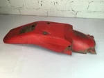 Honda 2003 Rear Mudguard 80101-KCY-A30ZA. Fixed Price $39.45.
