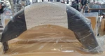 Nos 59579-85 Harley Davidson Rear Fender:new For Flt Flhtc.. Fixed Price $350.00.