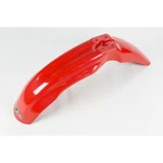 Ufo Honda Front Fender XR03675-069. Fixed Price $22.46.
