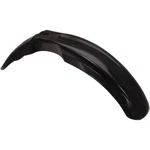 Acerbis 2040330001 Front Fender. Fixed Price $39.83.