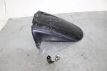 2001-2002 YZF-R6 Yamaha Oem Fender 5MT-21650-00-00 Mud Guard. Fixed Price $40.79.