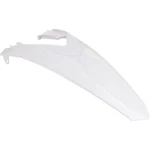 Acerbis Rear Fender White 2319610002. Fixed Price $39.70.