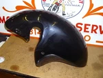 Nos Suzuki Oem Front Fender 2004 GSXR1300 P/N#53110-24F10-019, Black,excellent.#. Fixed Price $194.11.