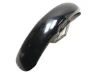 1997 Harley-davidson Sportster XL883 Front Fender Oem. Fixed Price $80.74.