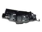 2021 - 2024 Bmw G310 Gs Battery Box Tray 46638556886 Oem. Fixed Price $23.75.
