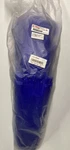 Yamaha Rear Fender 5BE-21611-10-00 Fits YZ125,250,400,426. Fixed Price $59.00.