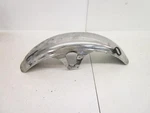 Honda Cx 500C Front Fender 61100-449-750 1981-1982. Fixed Price $75.00.