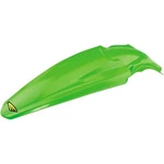 Cycra 1CYC-1712-72 Powerflow Rear Fender, Green. Fixed Price $36.61.