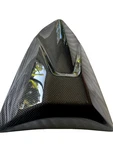 Aprilia Carbon Fiber Rsv 1000 Seat Cowl 2004 2005. Fixed Price $113.90.