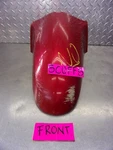 796 B Honda Elite Nhx 110 2010 Oem Front Fender. Fixed Price $144.99.