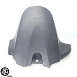 2008 2009 Suzuki Gsxr 600 750 Rear Fender Tire Hugger Mud Guard. Fixed Price $19.00.