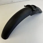 Royal Enfield Himalayan 410 2021 Front Plastic Fender Fairing Guard. Fixed Price $123.03.
