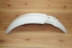 93-95 Suzuki Oem Front Fender Plastic 53111-14D11-30H. Fixed Price $17.99.