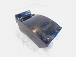 Yamaha XV1700 XV1600 Road Star Silverado & Inner Rear Wheel Fender Mudguard. Fixed Price $29.95.