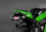 Yoshimura Fender Eliminator Kit For '11 '15 Kawasaki Ninja ZX-10R 070BG141801. Fixed Price $94.08.